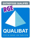 logo RGE